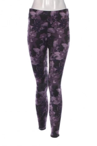 Damskie legginsy, Rozmiar M, Kolor Kolorowy, Cena 33,99 zł