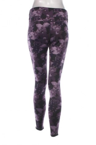 Damskie legginsy, Rozmiar M, Kolor Kolorowy, Cena 33,99 zł