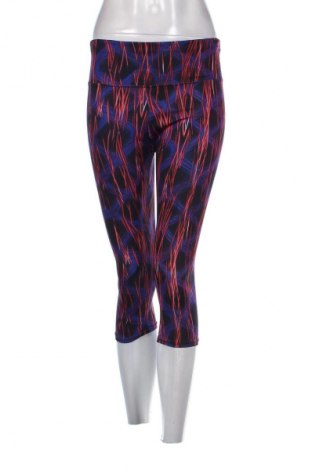 Colant de femei, Mărime M, Culoare Multicolor, Preț 30,99 Lei