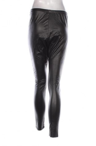 Damen Leggings, Größe M, Farbe Schwarz, Preis 13,49 €