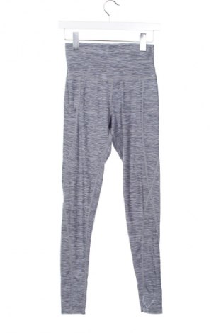 Damen Leggings, Farbe Grau, Preis € 18,49