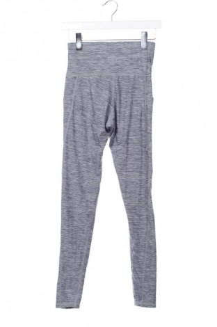 Damen Leggings, Farbe Grau, Preis € 11,49