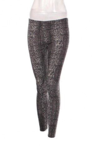 Damen Leggings, Größe M, Farbe Mehrfarbig, Preis 6,99 €