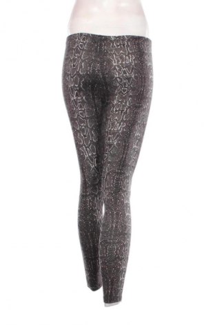 Damen Leggings, Größe M, Farbe Mehrfarbig, Preis € 5,99