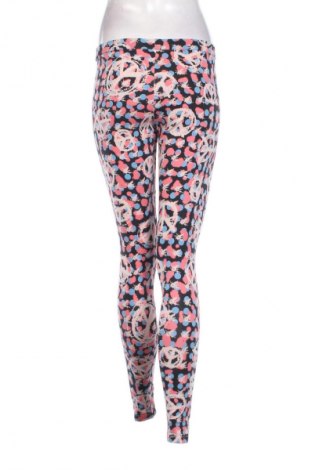 Damskie legginsy, Rozmiar S, Kolor Kolorowy, Cena 30,99 zł