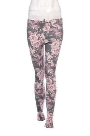 Damskie legginsy, Rozmiar M, Kolor Kolorowy, Cena 24,99 zł