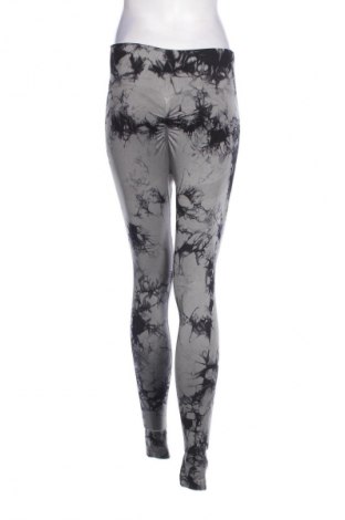 Damen Leggings, Größe M, Farbe Grau, Preis 9,49 €