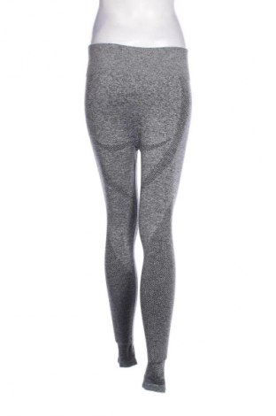 Damen Leggings, Größe M, Farbe Grau, Preis € 9,49