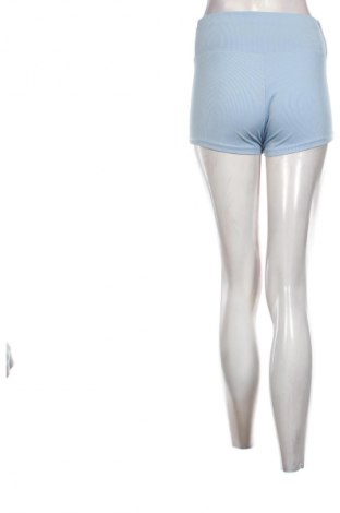 Damen Leggings, Größe M, Farbe Blau, Preis € 7,99