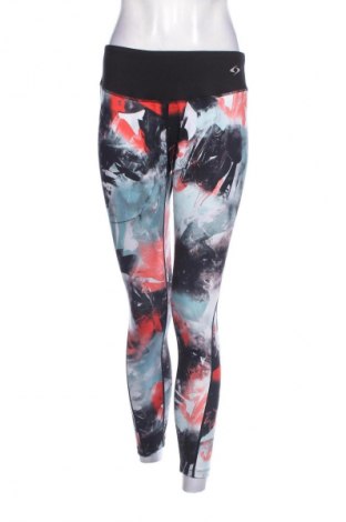 Damen Leggings, Größe M, Farbe Mehrfarbig, Preis € 18,49