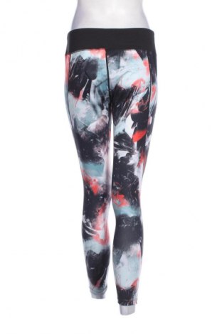 Damen Leggings, Größe M, Farbe Mehrfarbig, Preis 6,99 €