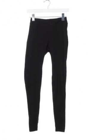 Damen Leggings, Größe XS, Farbe Schwarz, Preis € 13,49