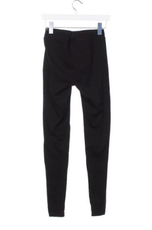 Colant de femei, Mărime XS, Culoare Negru, Preț 62,99 Lei