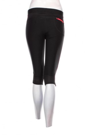 Damen Leggings, Größe S, Farbe Schwarz, Preis 5,99 €