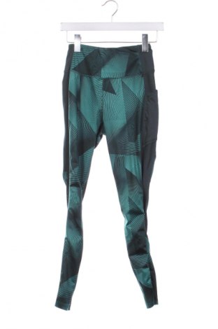 Damen Leggings, Größe XXS, Farbe Mehrfarbig, Preis € 24,78