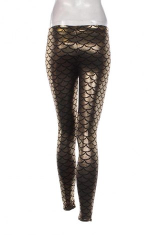 Damen Leggings, Größe S, Farbe Mehrfarbig, Preis € 6,49