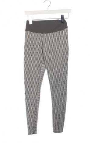 Damen Leggings, Größe XS, Farbe Mehrfarbig, Preis 9,99 €