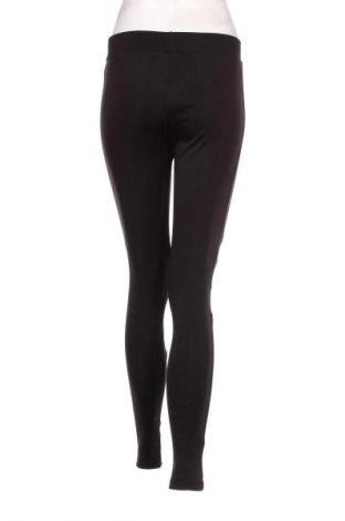 Damen Leggings, Größe S, Farbe Schwarz, Preis € 7,99