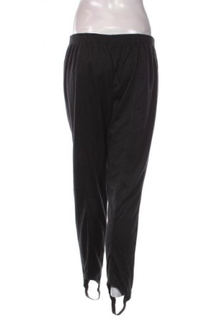 Damen Leggings, Größe XL, Farbe Schwarz, Preis € 6,99