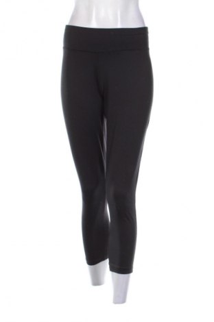 Damen Leggings, Größe L, Farbe Schwarz, Preis € 4,49