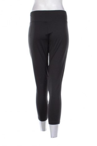 Damen Leggings, Größe L, Farbe Schwarz, Preis € 7,99