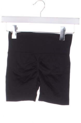 Colant de femei, Mărime XS, Culoare Negru, Preț 36,99 Lei