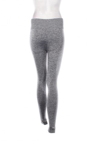 Damskie legginsy, Rozmiar M, Kolor Niebieski, Cena 29,99 zł