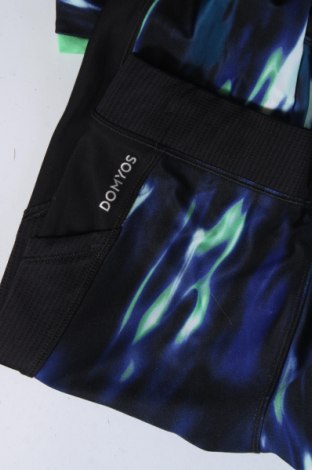 Damskie legginsy, Rozmiar XS, Kolor Kolorowy, Cena 29,99 zł