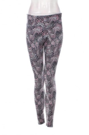 Damen Leggings, Größe M, Farbe Mehrfarbig, Preis € 18,49