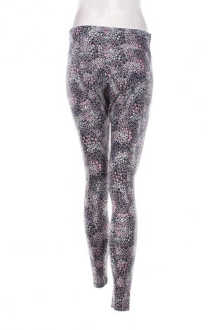 Damen Leggings, Größe M, Farbe Mehrfarbig, Preis € 18,49