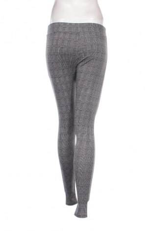 Damen Leggings, Größe S, Farbe Grau, Preis € 5,99