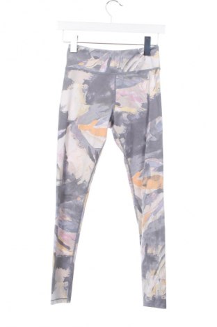 Colant de femei, Mărime XS, Culoare Multicolor, Preț 85,99 Lei