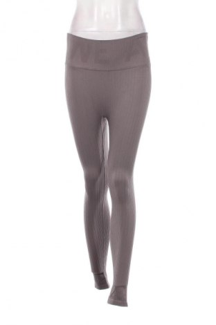 Damen Leggings, Größe S, Farbe Grau, Preis 9,49 €