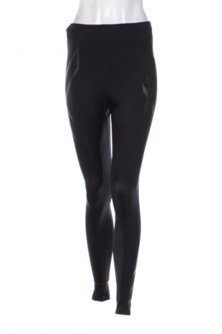 Colant de femei, Mărime XS, Culoare Negru, Preț 43,99 Lei