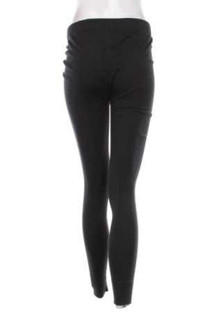 Damen Leggings, Größe M, Farbe Schwarz, Preis 13,49 €