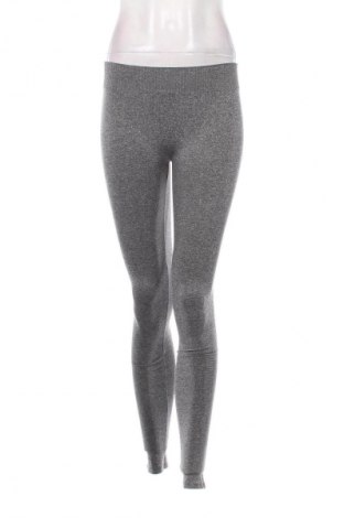 Damen Leggings, Größe XXS, Farbe Grau, Preis € 5,99