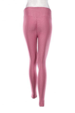 Damen Leggings, Größe XXS, Farbe Rosa, Preis 6,99 €