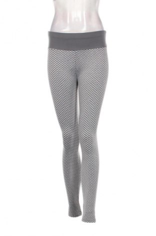 Damskie legginsy, Rozmiar M, Kolor Kolorowy, Cena 33,99 zł