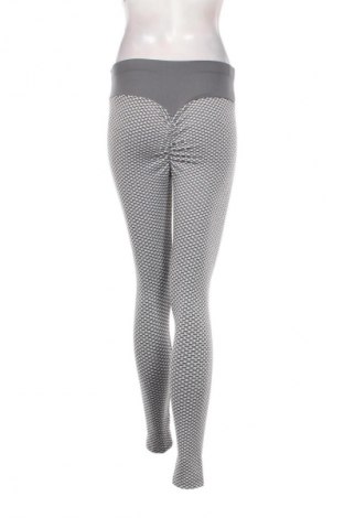 Damskie legginsy, Rozmiar M, Kolor Kolorowy, Cena 29,99 zł