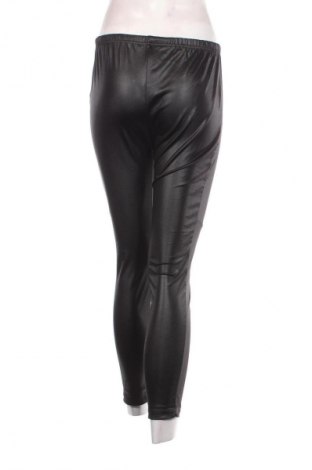 Damskie legginsy, Rozmiar M, Kolor Czarny, Cena 28,99 zł