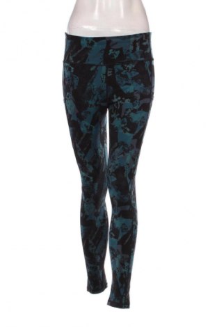 Női leggings, Méret XL, Szín Sokszínű, Ár 3 649 Ft