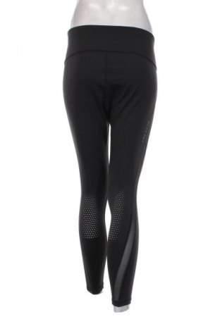 Damen Leggings, Größe M, Farbe Schwarz, Preis 5,99 €