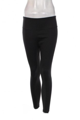 Damen Leggings, Größe M, Farbe Schwarz, Preis € 18,49