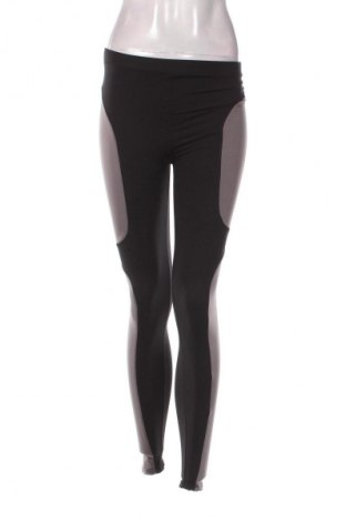 Damen Leggings, Größe S, Farbe Mehrfarbig, Preis 6,99 €