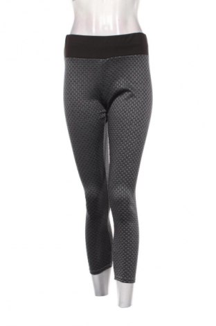 Damskie legginsy, Rozmiar S, Kolor Kolorowy, Cena 28,99 zł