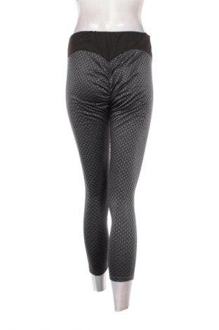 Damen Leggings, Größe S, Farbe Mehrfarbig, Preis 6,49 €