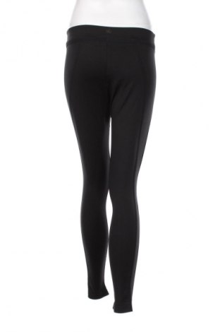 Damskie legginsy, Rozmiar M, Kolor Czarny, Cena 33,99 zł