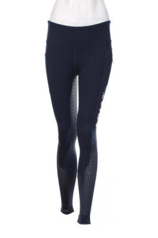 Damen Leggings, Größe M, Farbe Blau, Preis 18,49 €