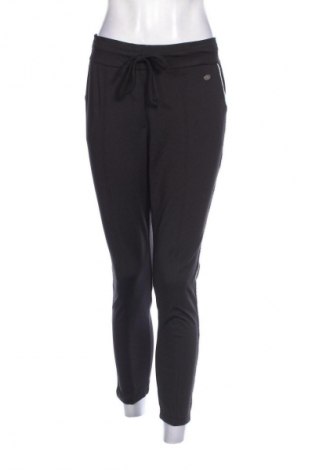 Damen Leggings, Größe XL, Farbe Schwarz, Preis € 7,99