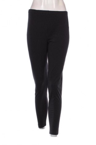 Damen Leggings, Größe M, Farbe Mehrfarbig, Preis 13,49 €